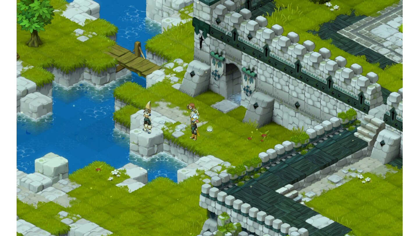 Wakfu