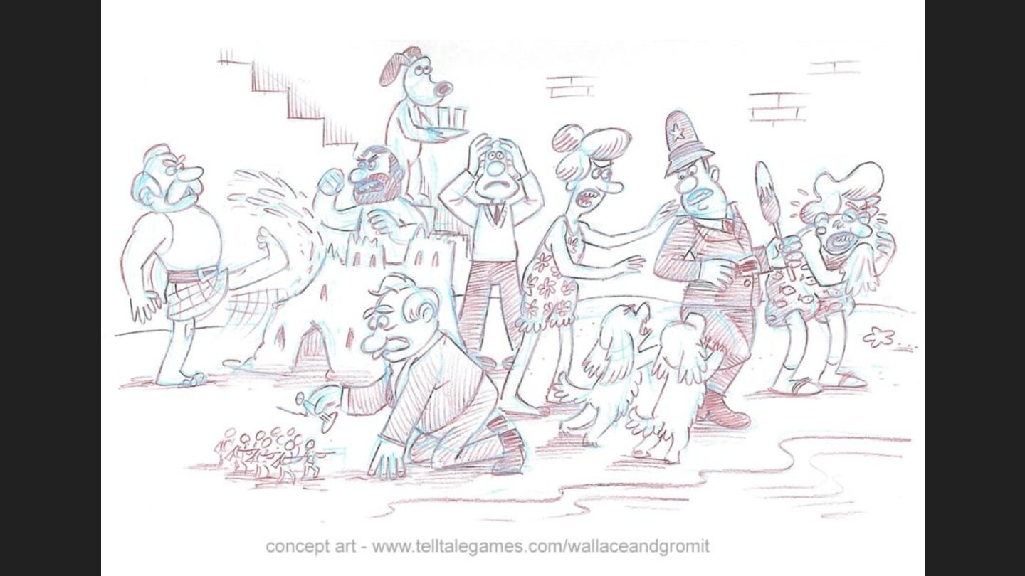 wallace_and_gromits_grand_adventures_wii_002