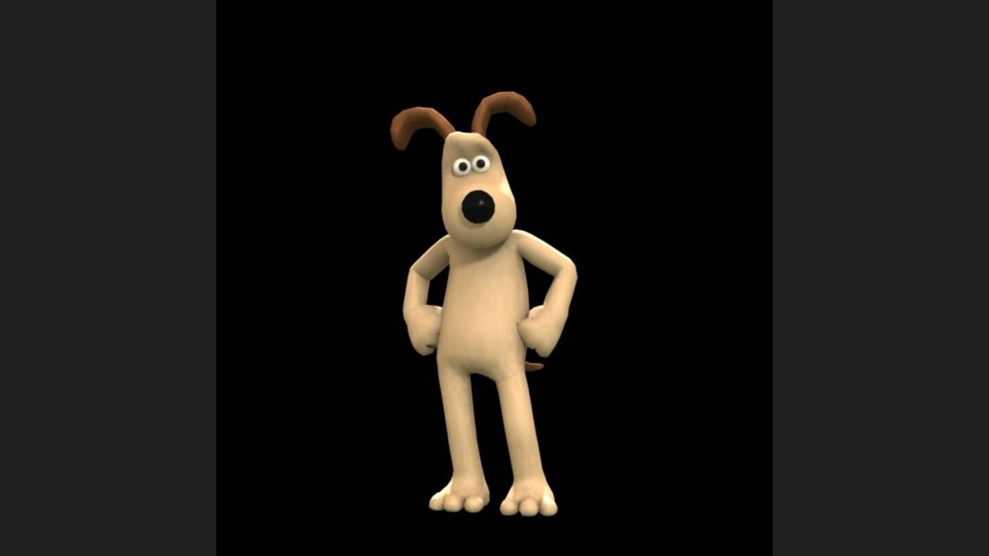 wallace_and_gromits_grand_adventures_wii_004