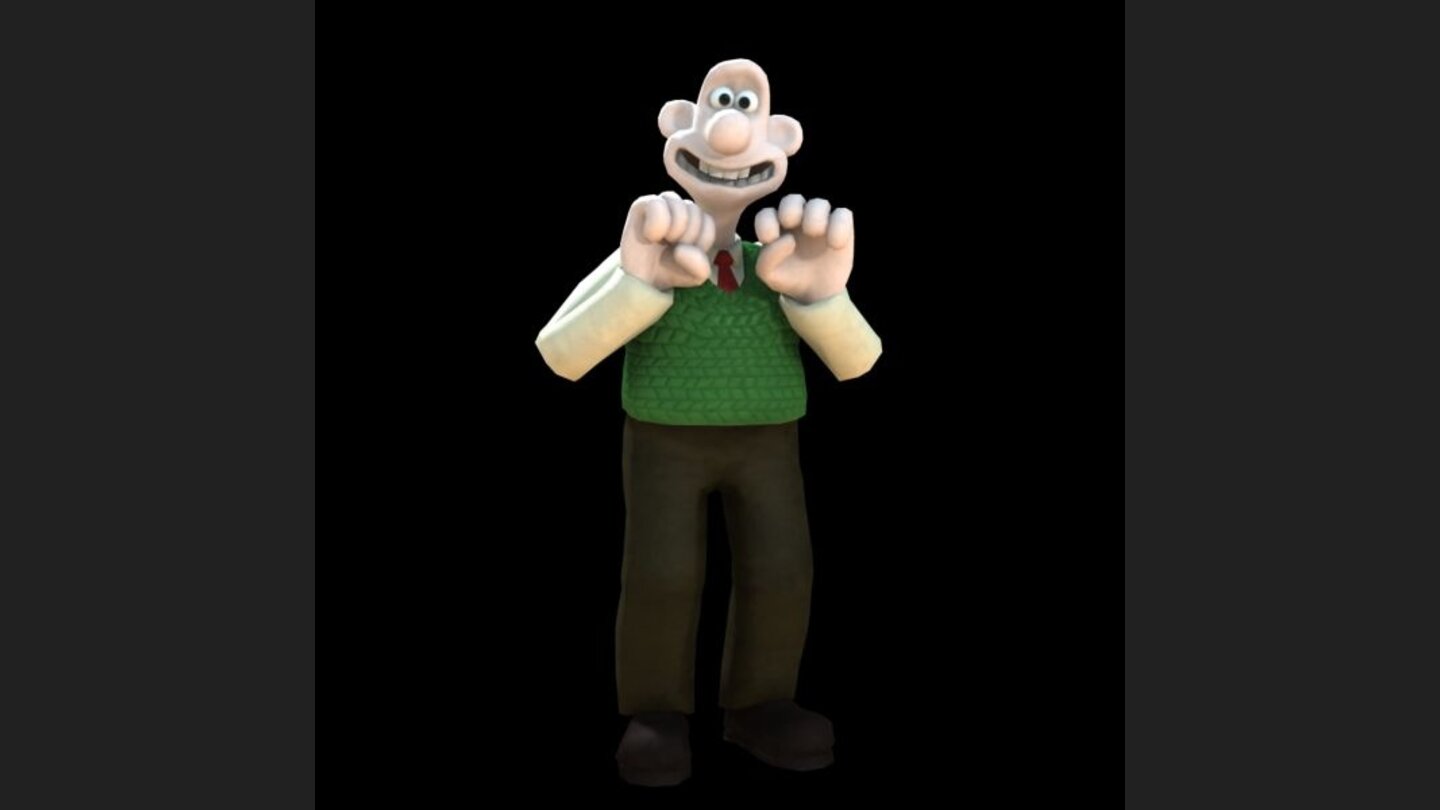 wallace_and_gromits_grand_adventures_wii_005