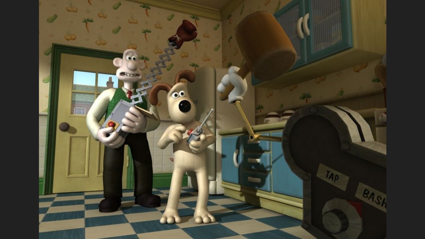 wallace_and_gromits_grand_adventures_wii_007