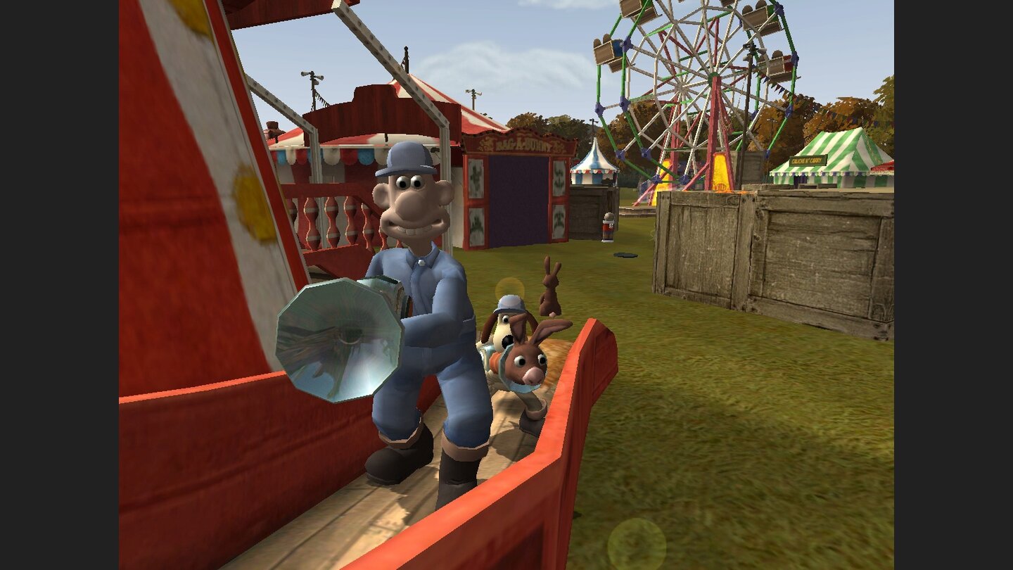 WallaceGromitTheCurseoftheWereRabbitPS2Xb-8644-926 3