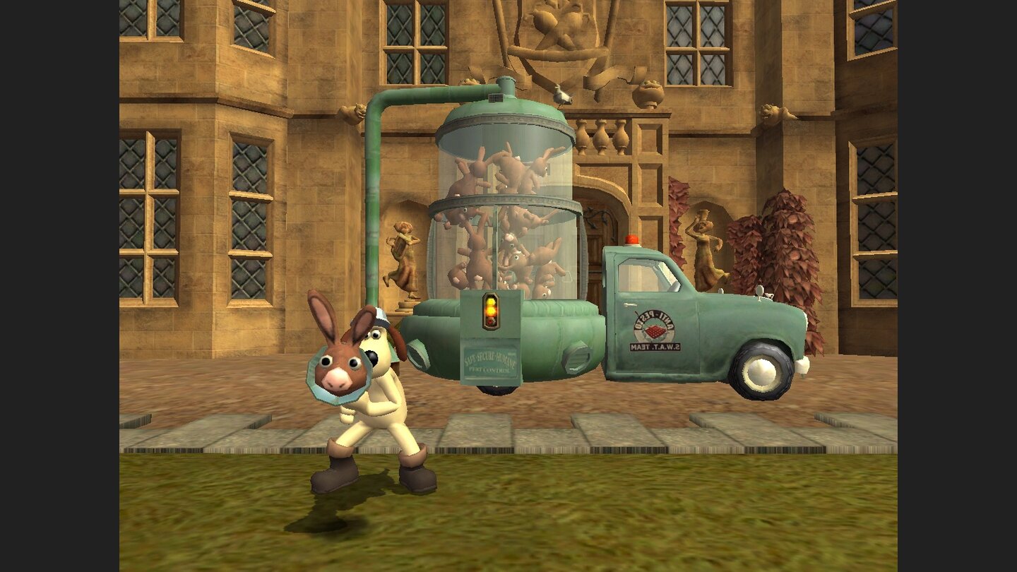 WallaceGromitTheCurseoftheWereRabbitPS2Xb-8644-926 4