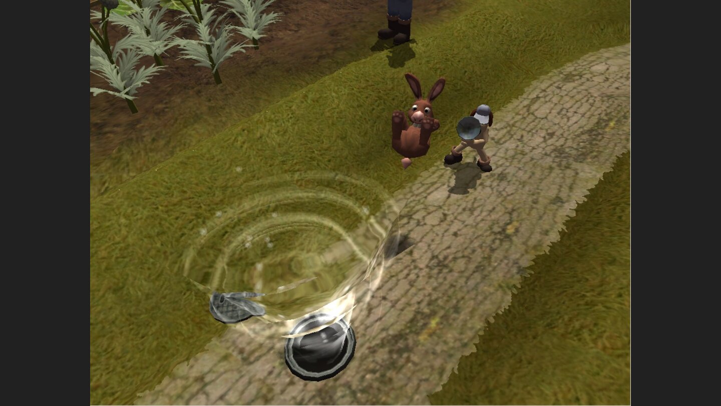 WallaceGromitTheCurseoftheWereRabbitPS2Xb-8644-926 5