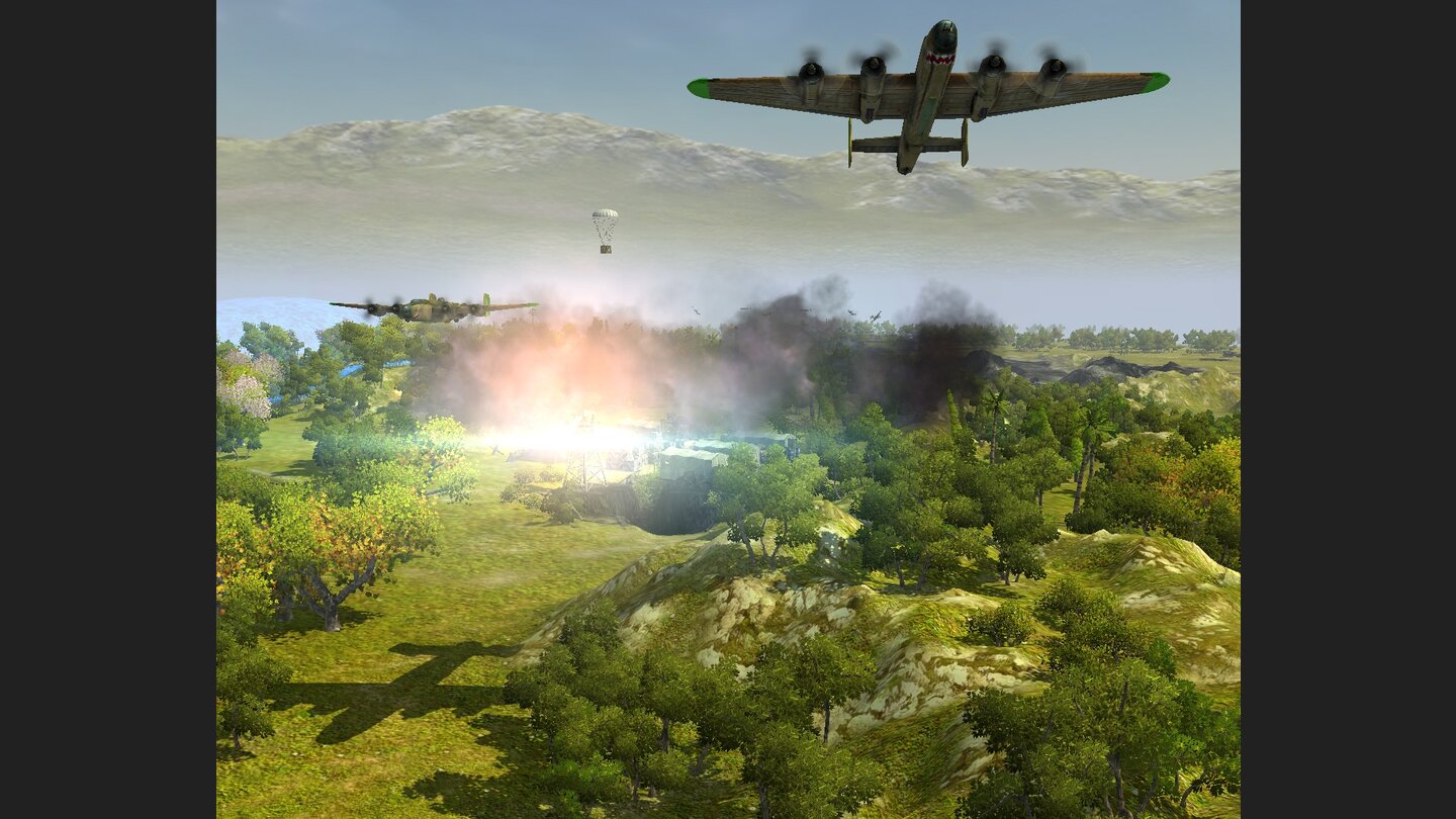 WarFrontTurningPoint-40-56 2