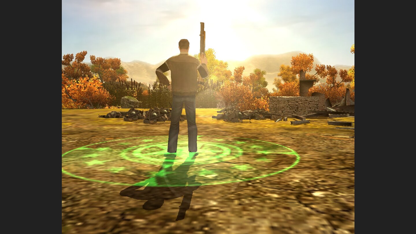 WarFrontTurningPoint-40-56 3