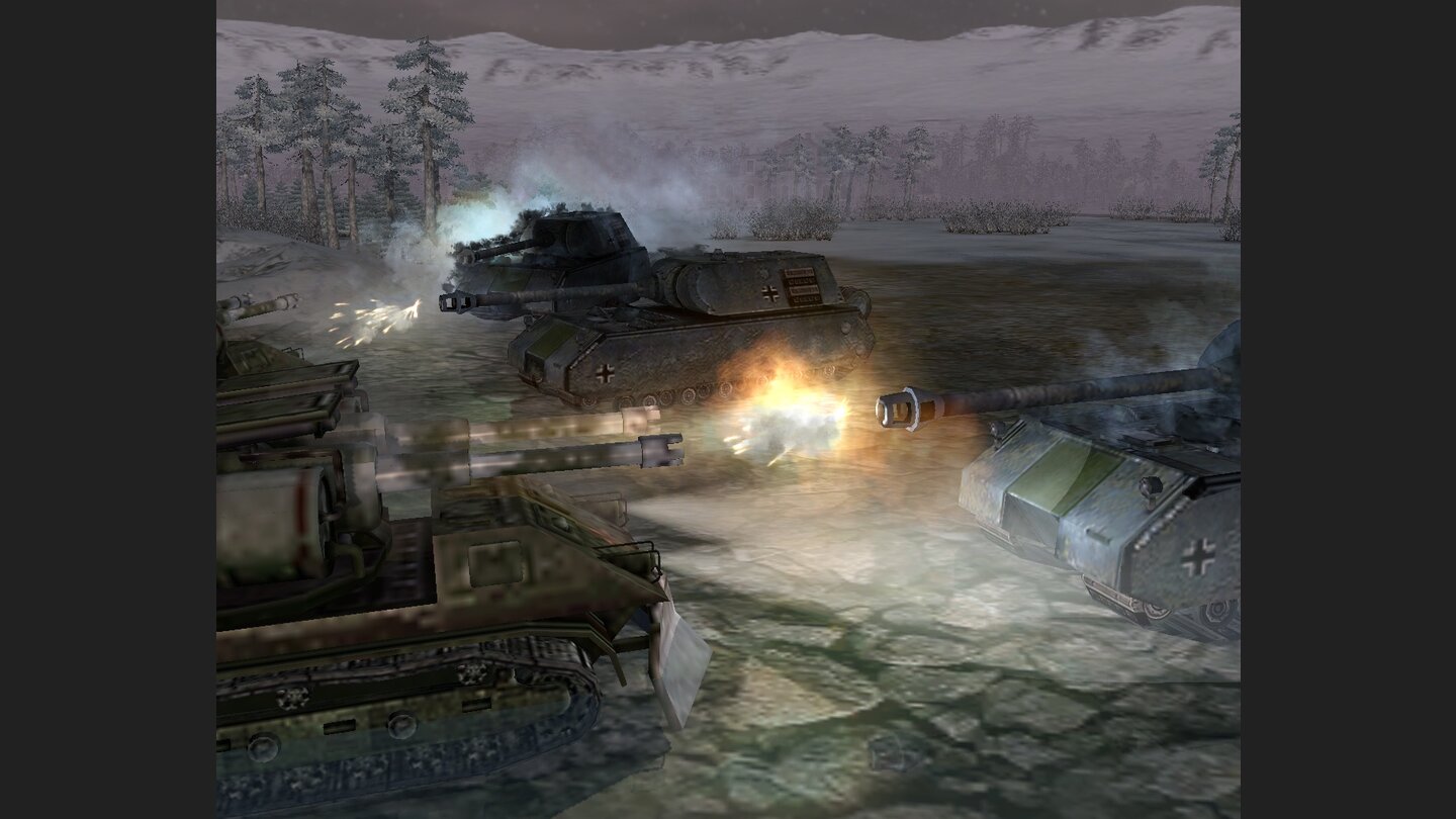 WarFrontTurningPoint-40-56 7