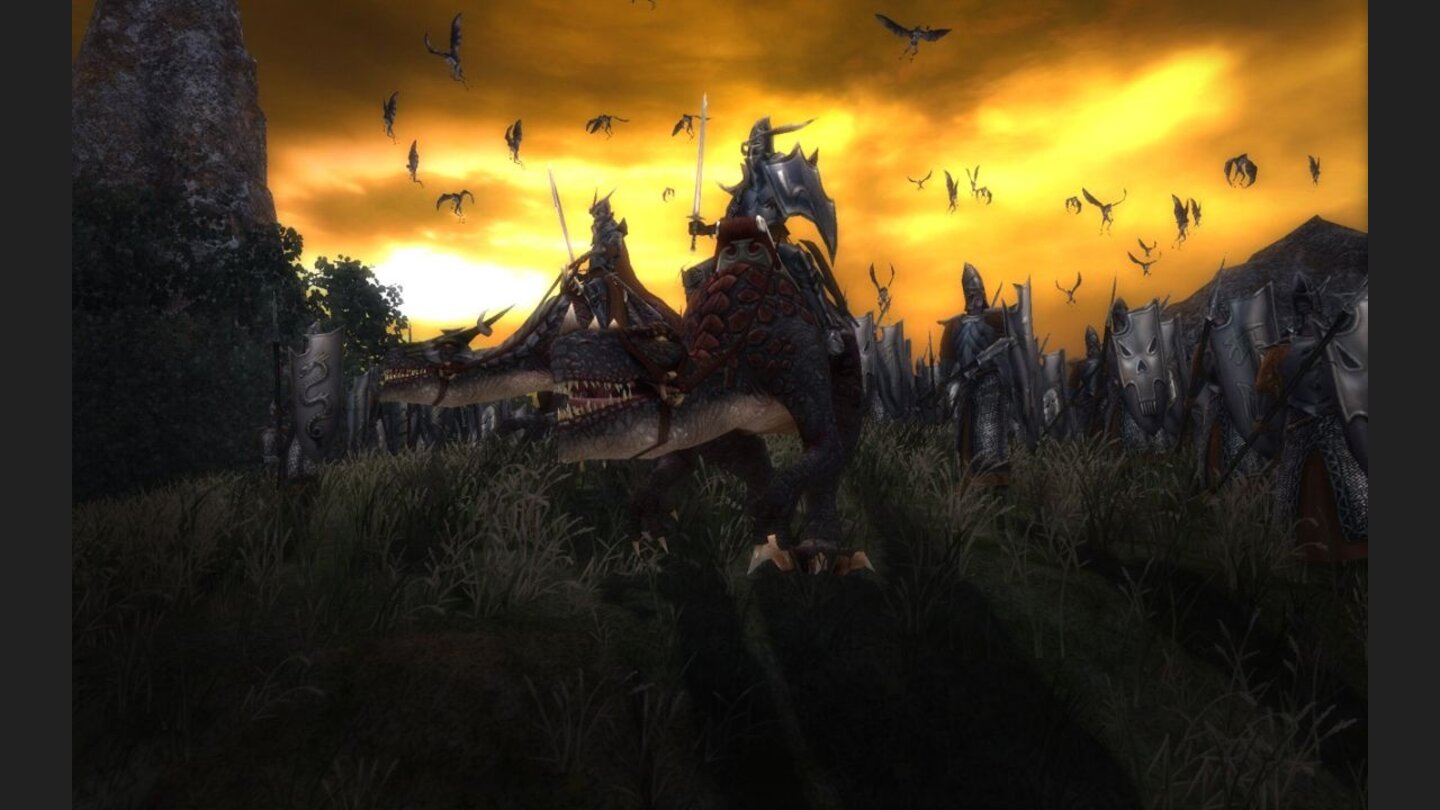 warhammer_battle_march_360_ps3_006