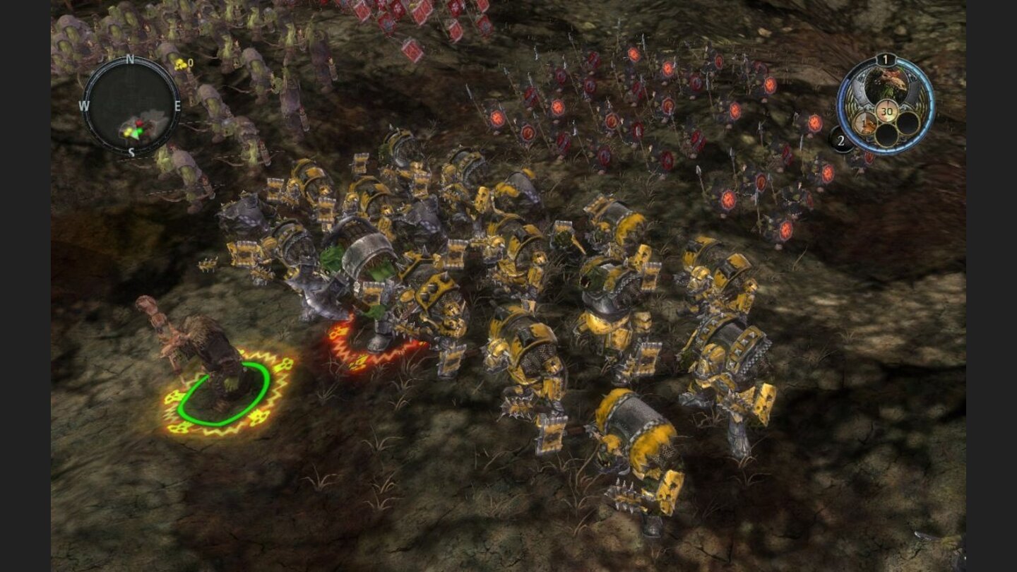 warhammer_battle_march_360_ps3_011