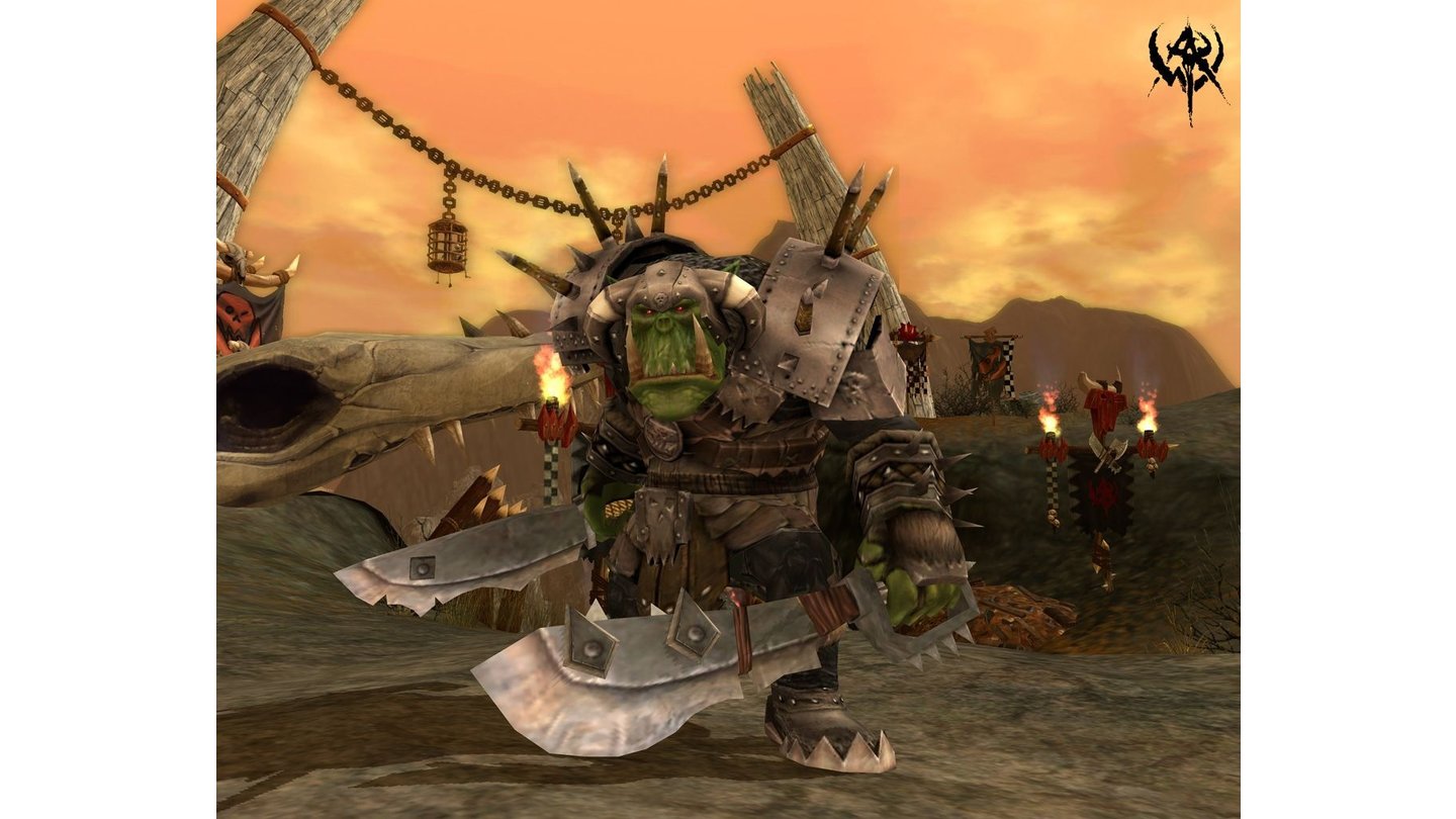 Warhammer Online 8