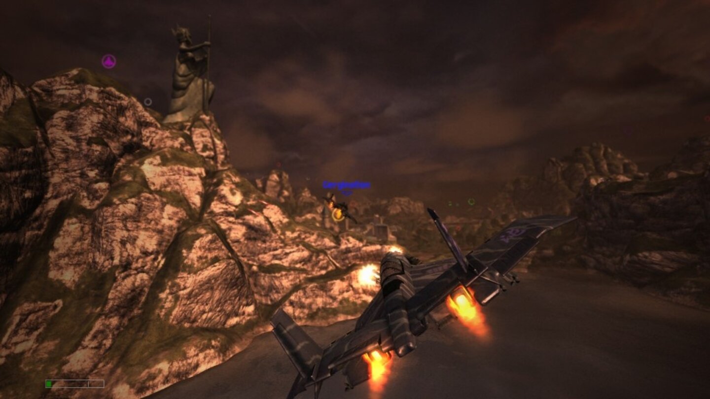 WarHawkPS3-11513-467 10