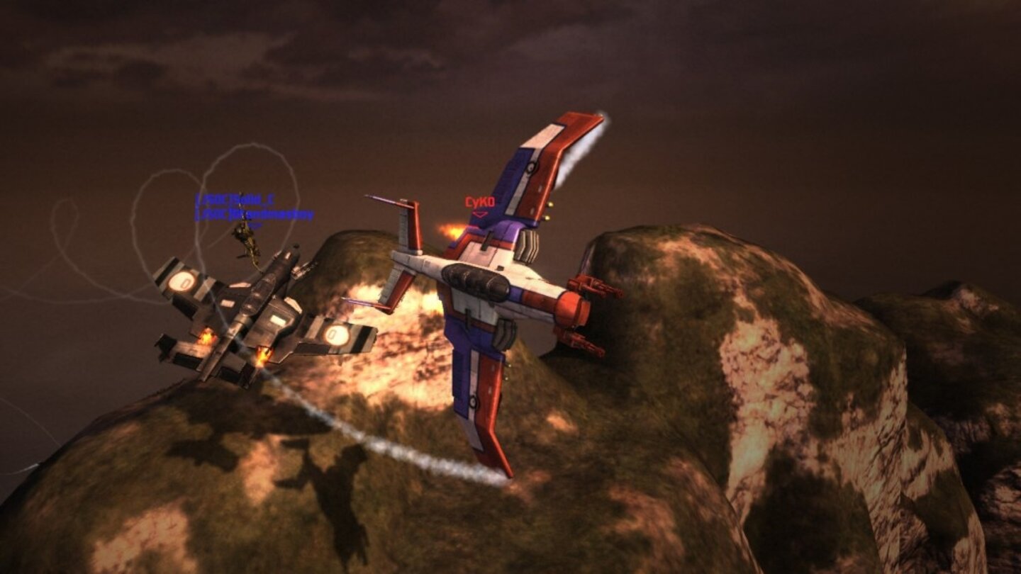 WarHawkPS3-11513-467 11