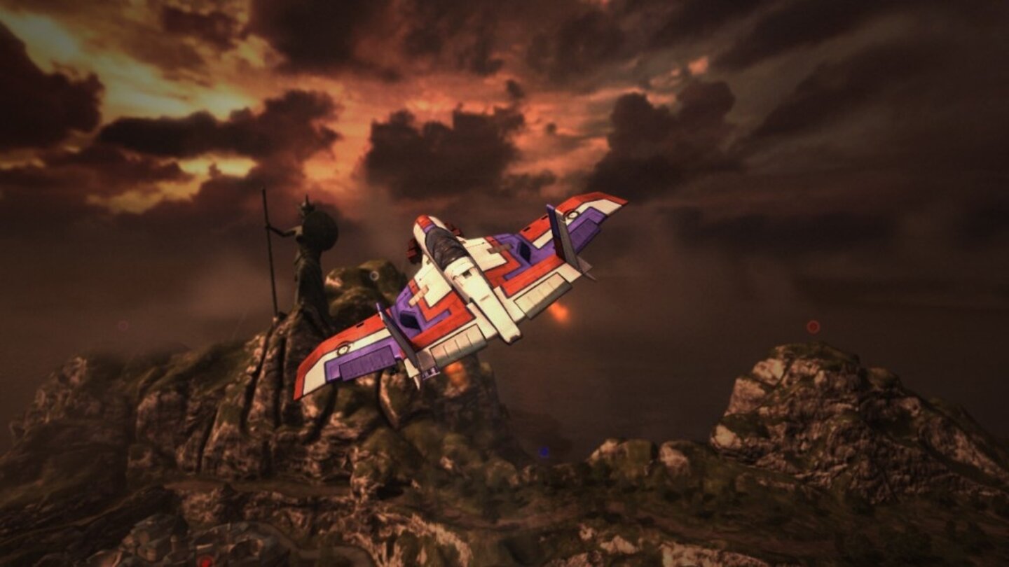 WarHawkPS3-11513-467 13