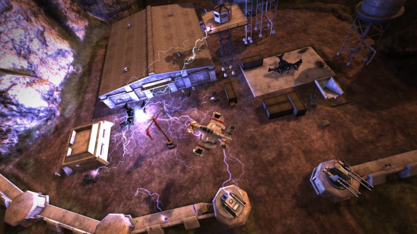 WarHawkPS3-11513-467 1