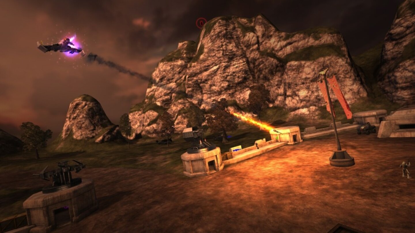 WarHawkPS3-11513-467 2