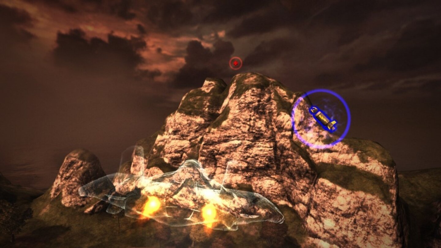 WarHawkPS3-11513-467 5