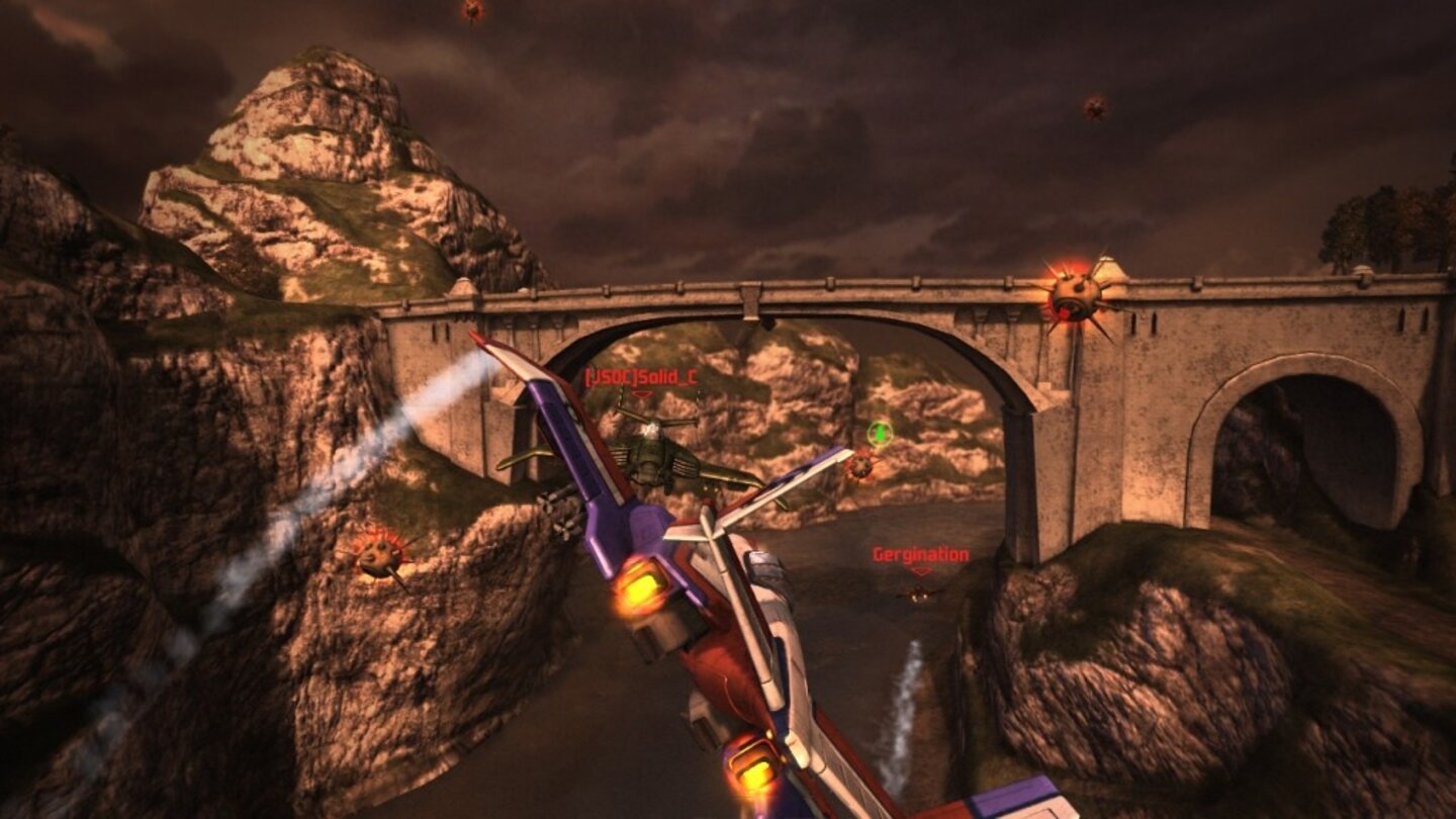 WarHawkPS3-11513-467 6