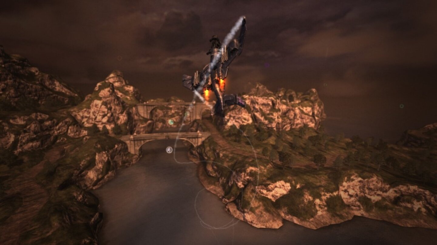 WarHawkPS3-11513-467 7