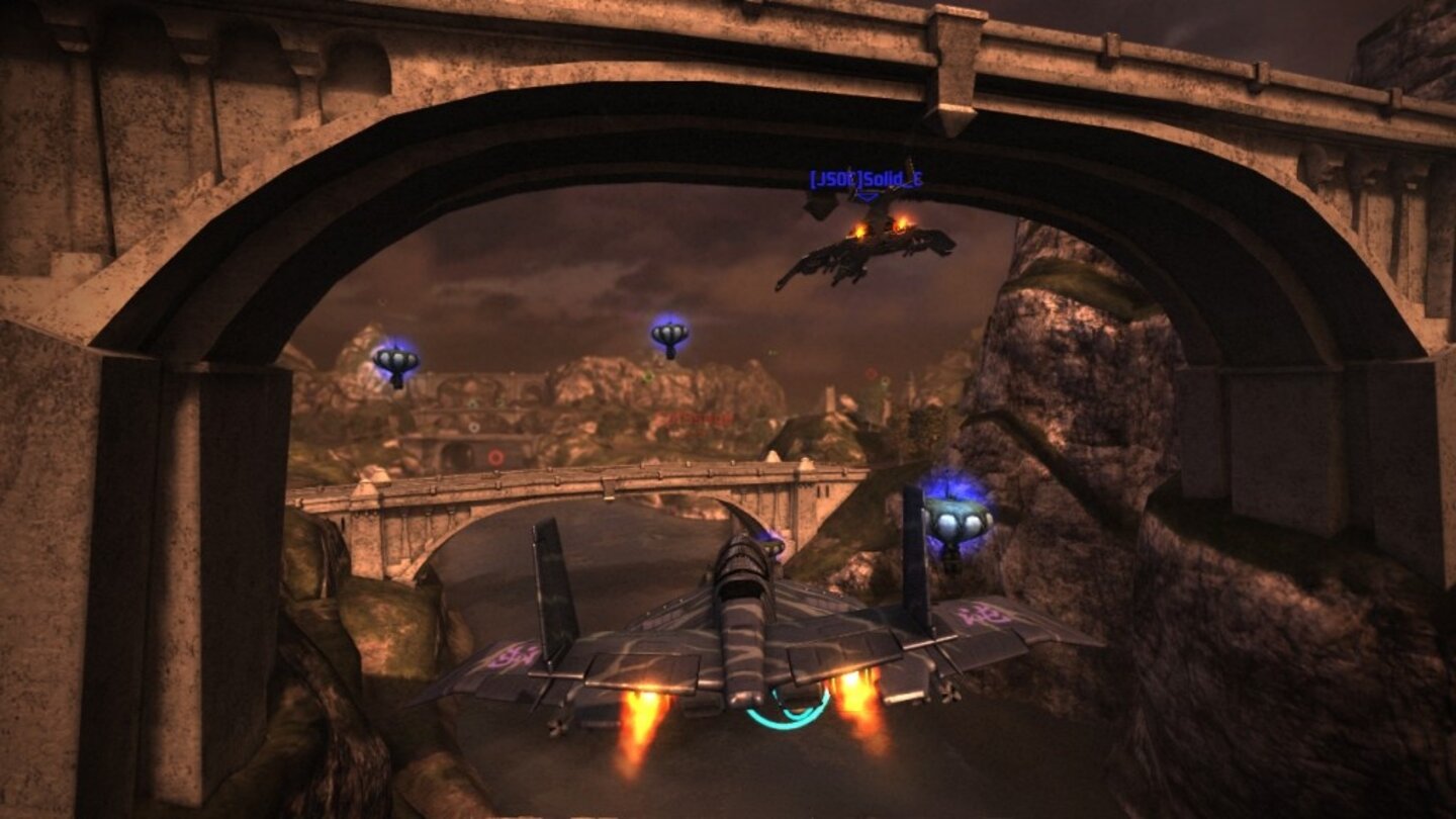 WarHawkPS3-11513-467 8