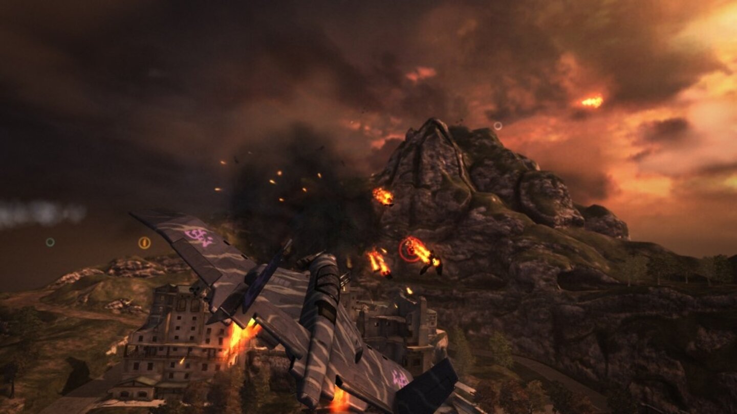 WarHawkPS3-11513-467 9