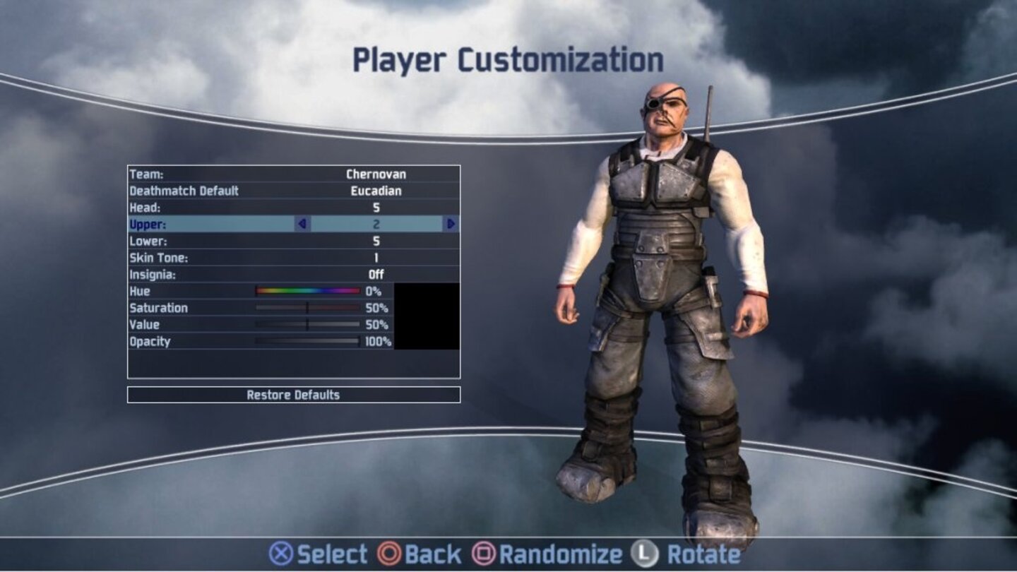 WarHawkPS3-11513-514 2