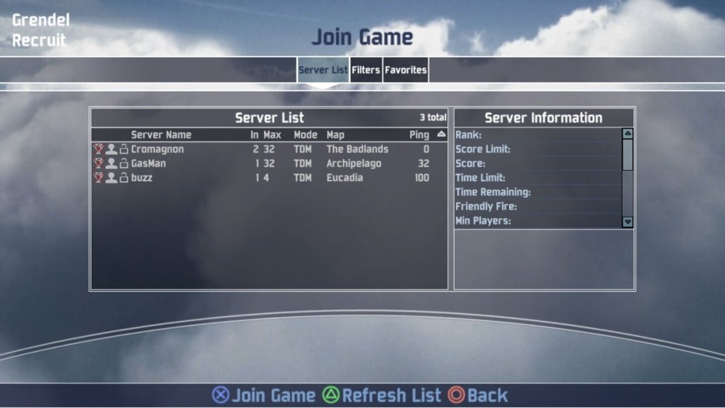 WarHawkPS3-11513-514 3