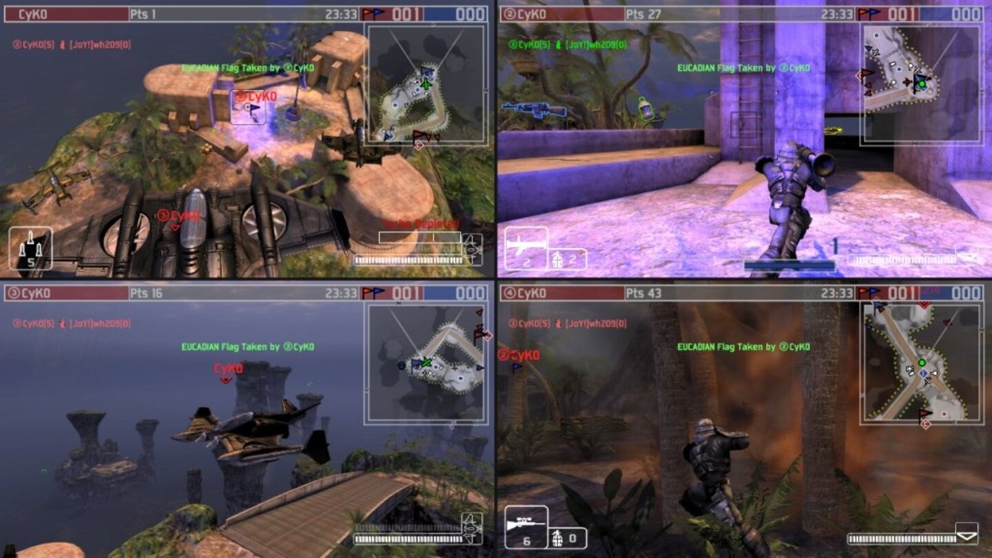 WarHawkPS3-11513-514 8