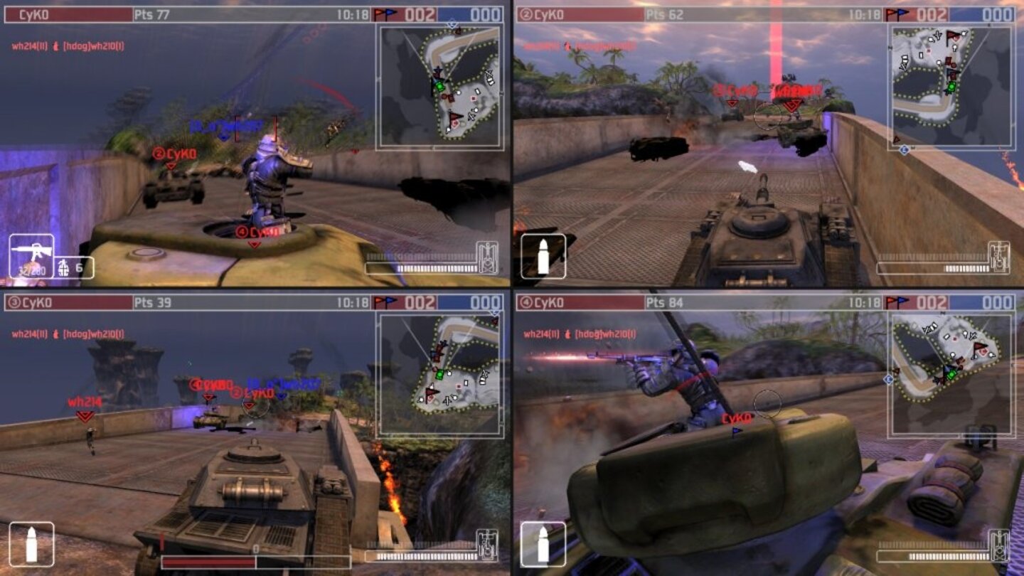 WarHawkPS3-11513-514 9