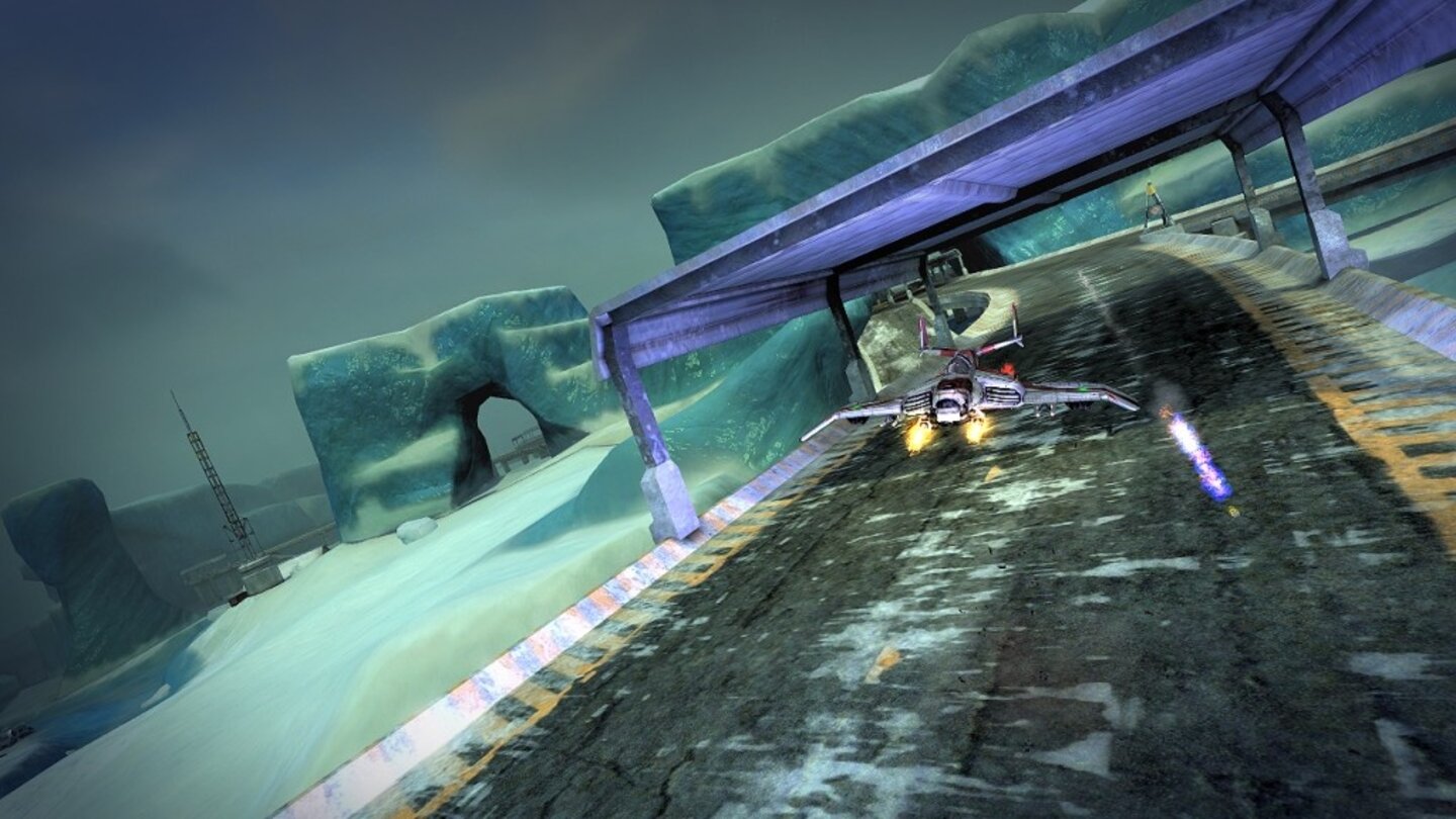 WarHawkPS3-16522-858 13