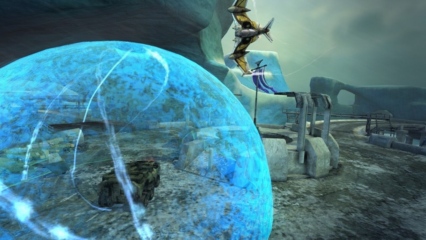 WarHawkPS3-16522-858 3