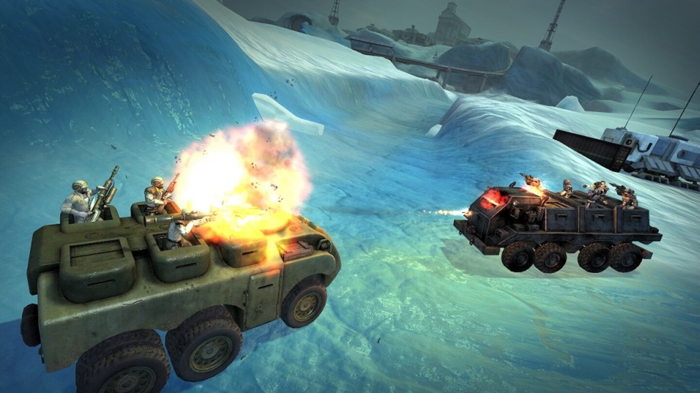 WarHawkPS3-16522-858 8