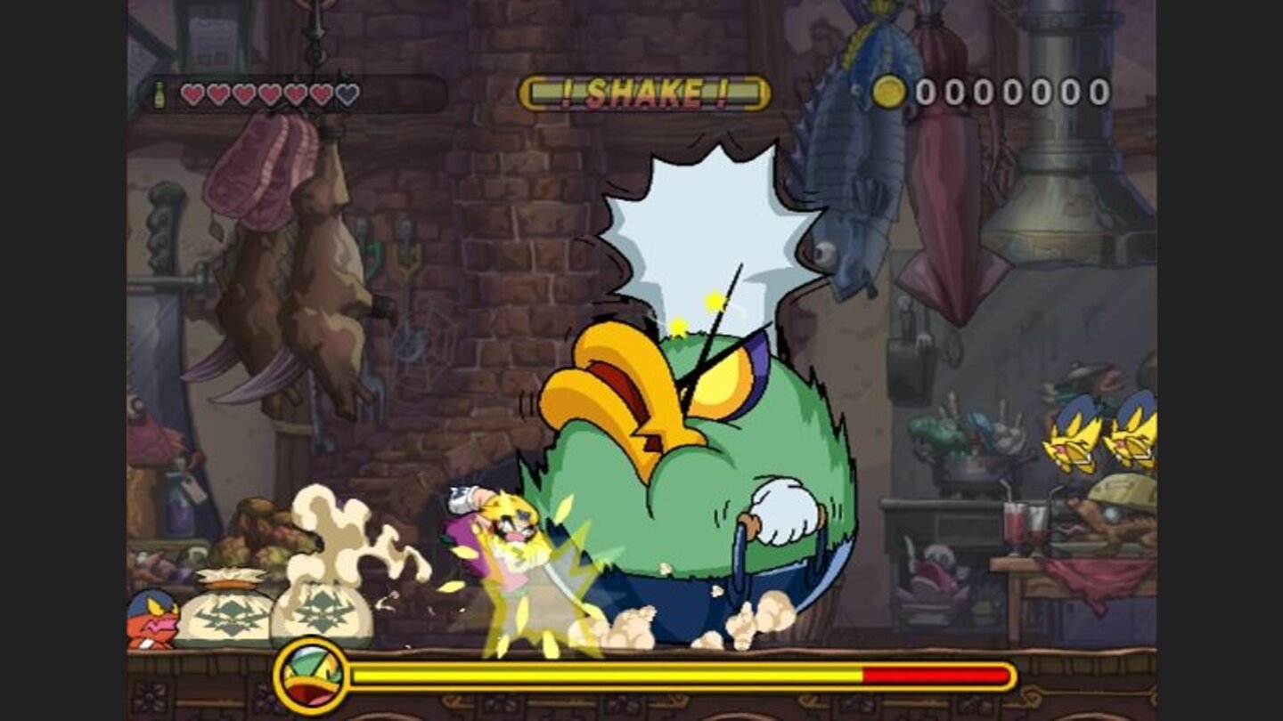 wario_land_tsd_wii_001
