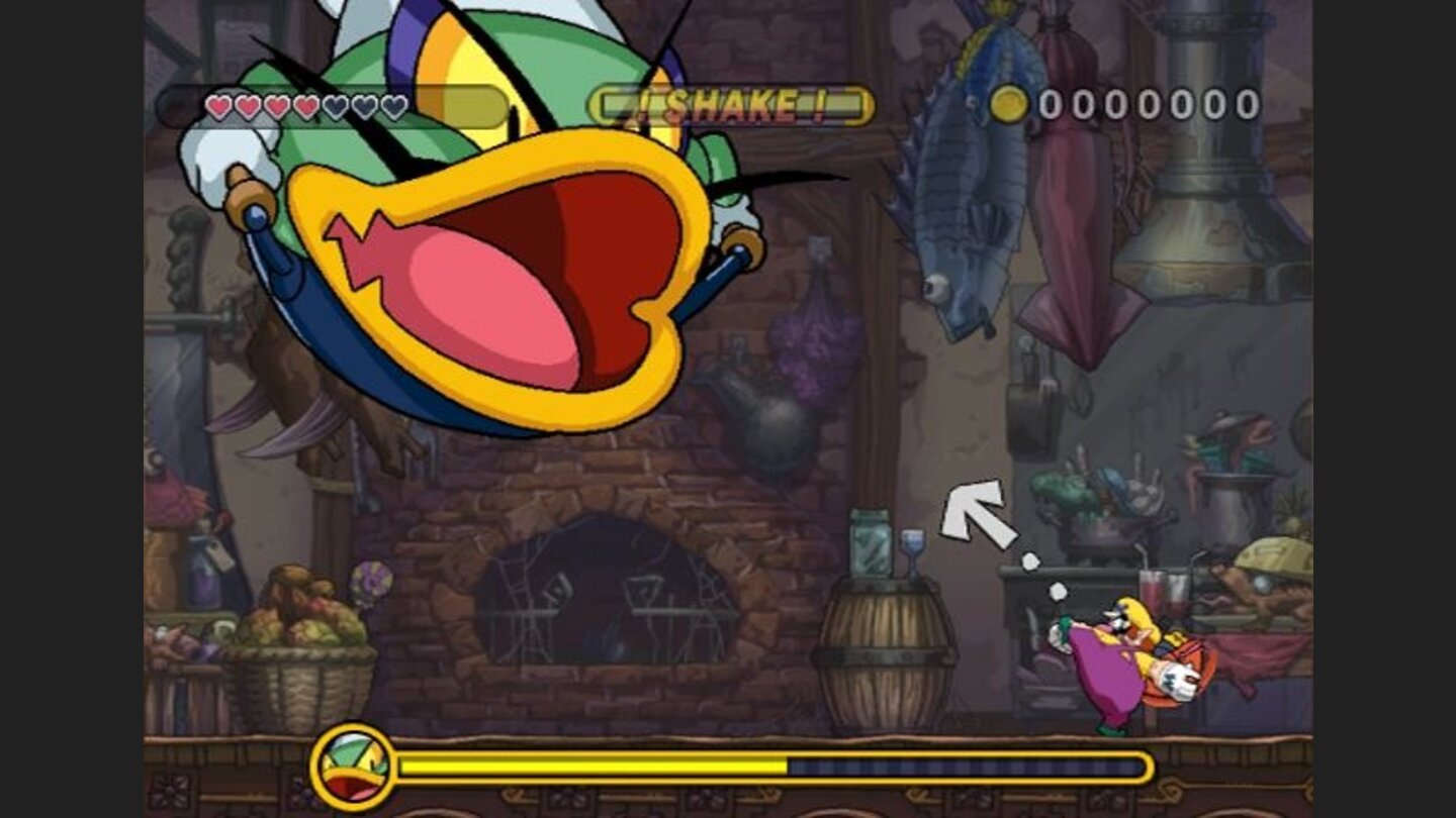 wario_land_tsd_wii_002