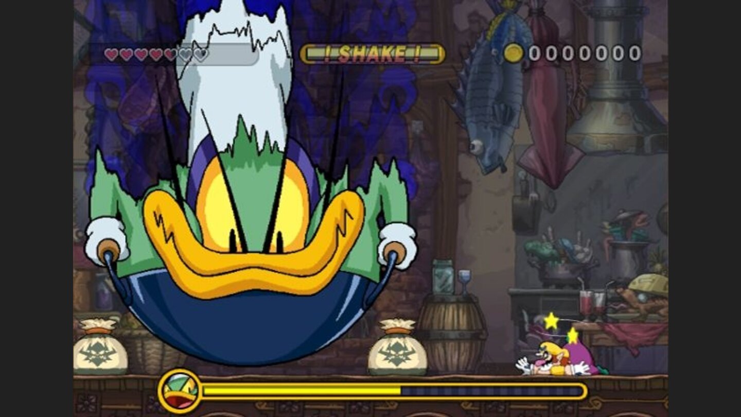 wario_land_tsd_wii_003