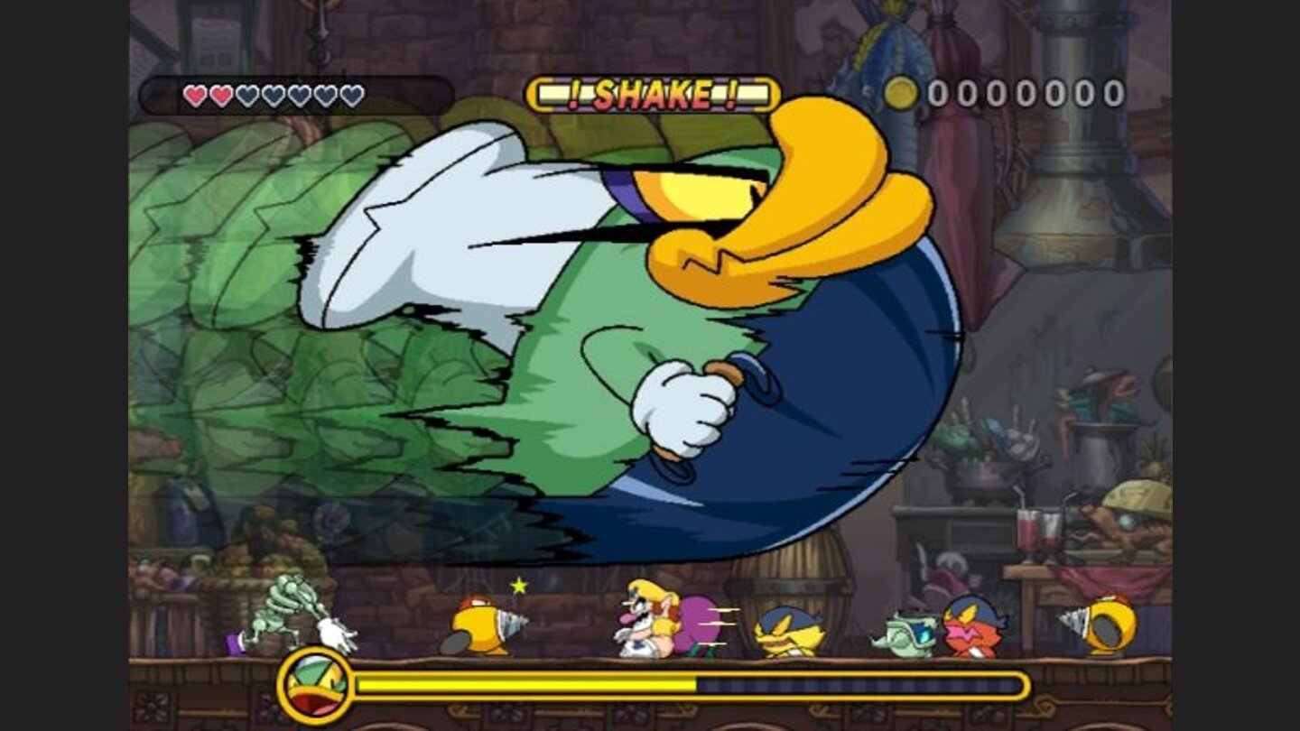 wario_land_tsd_wii_004