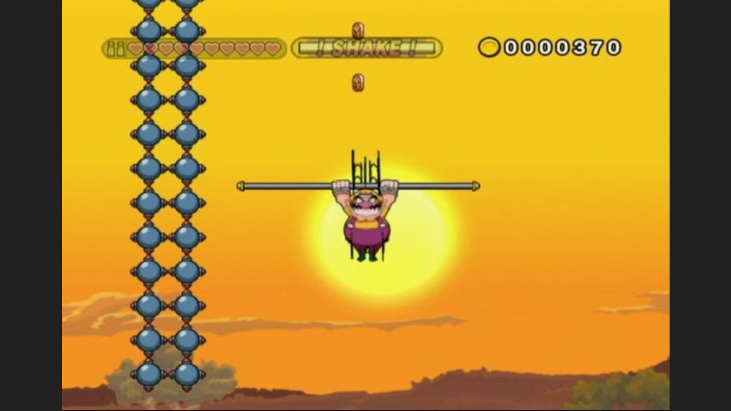 wario_land_tsd_wii_005
