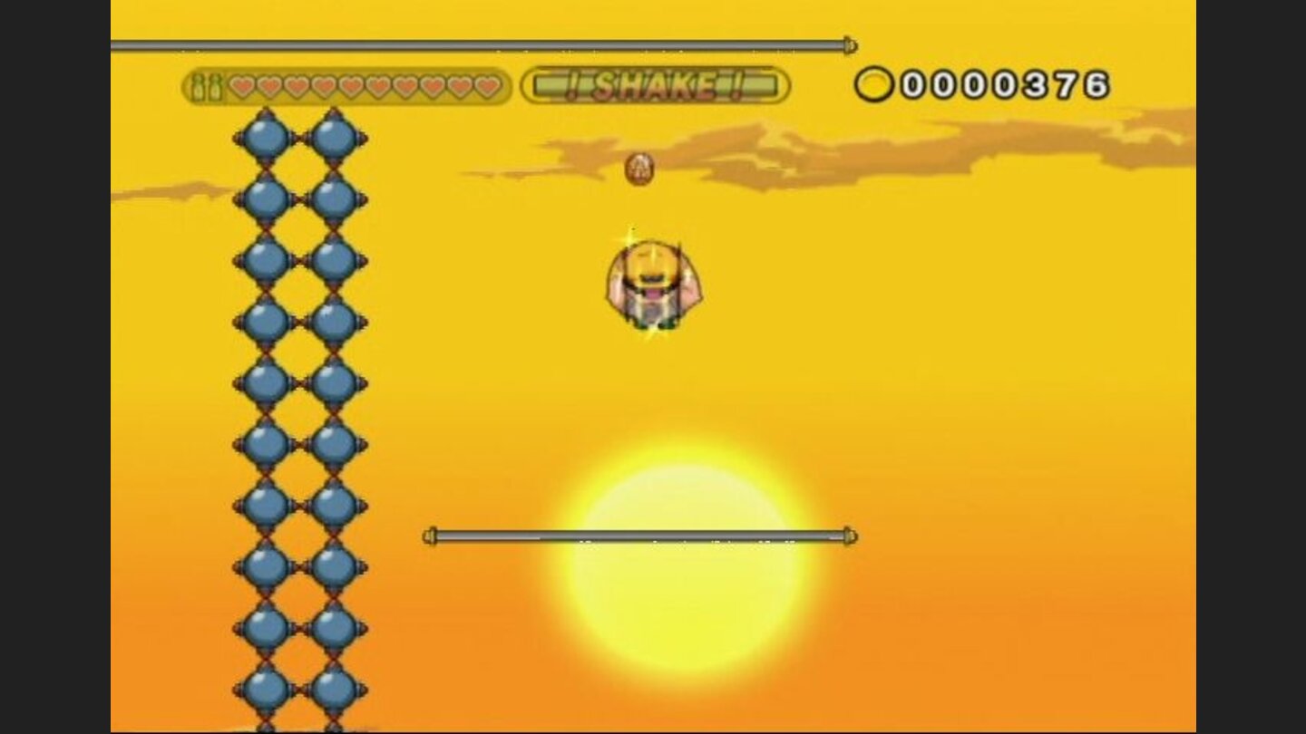 wario_land_tsd_wii_006