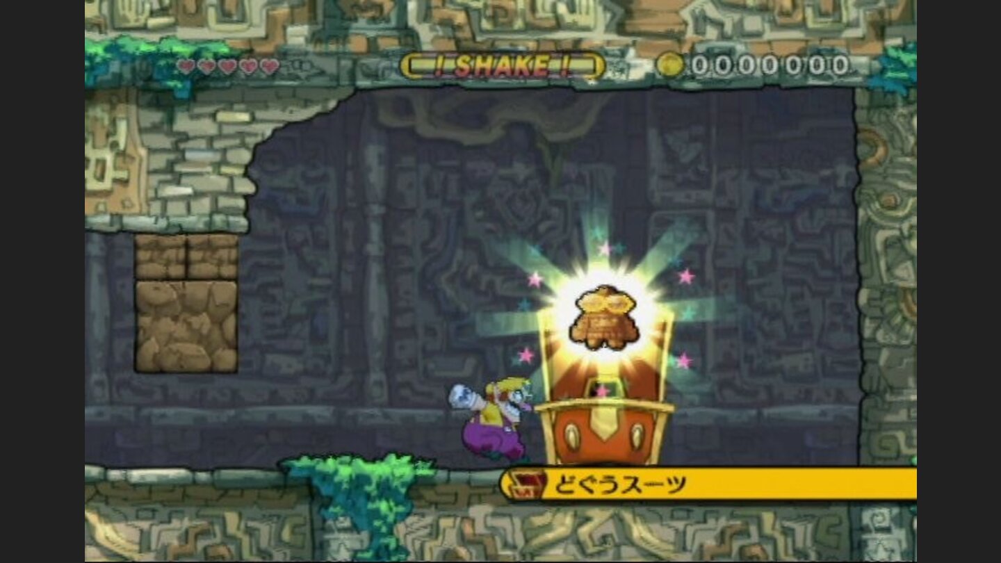 wario_land_tsd_wii_007