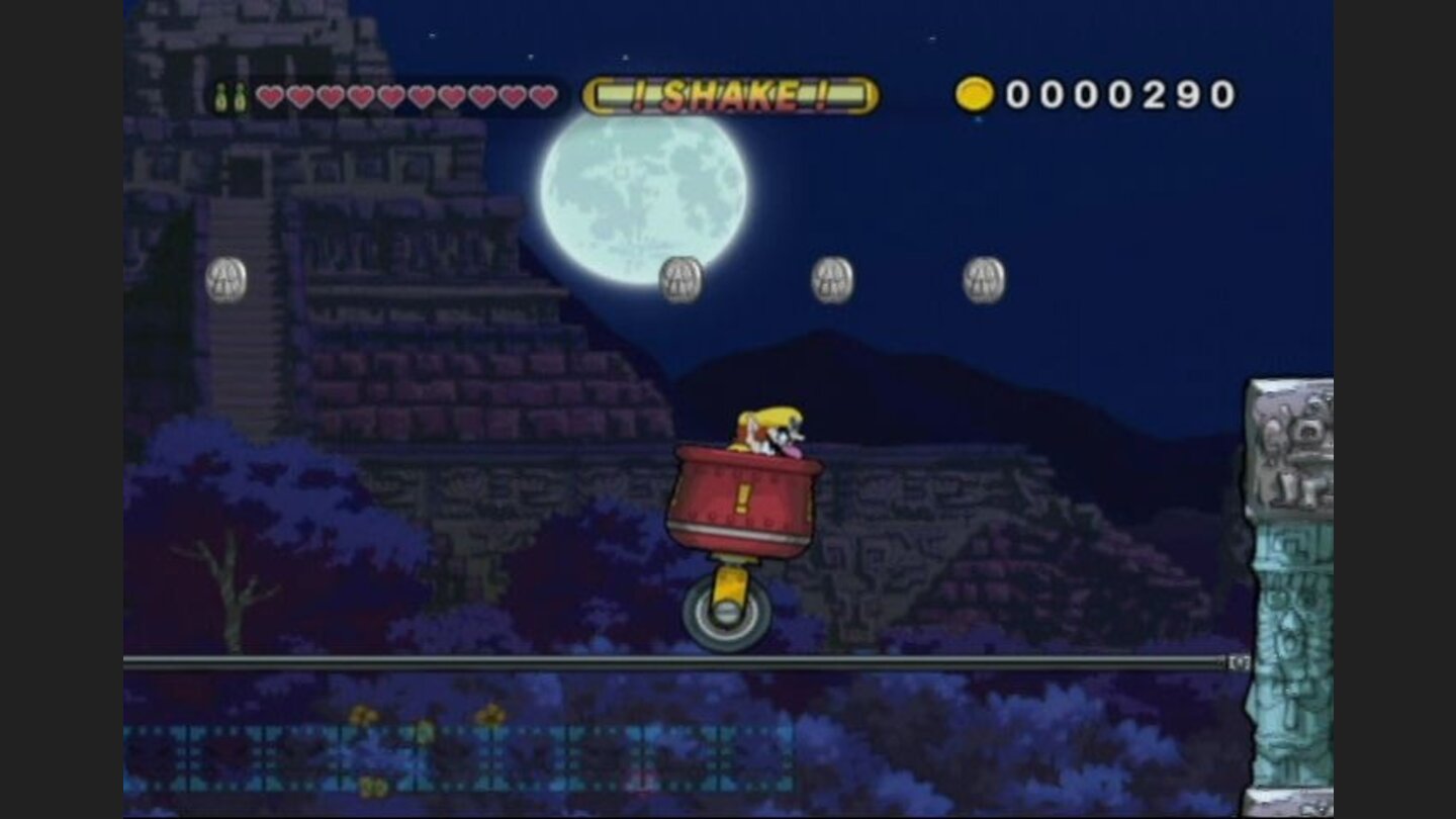 wario_land_tsd_wii_008