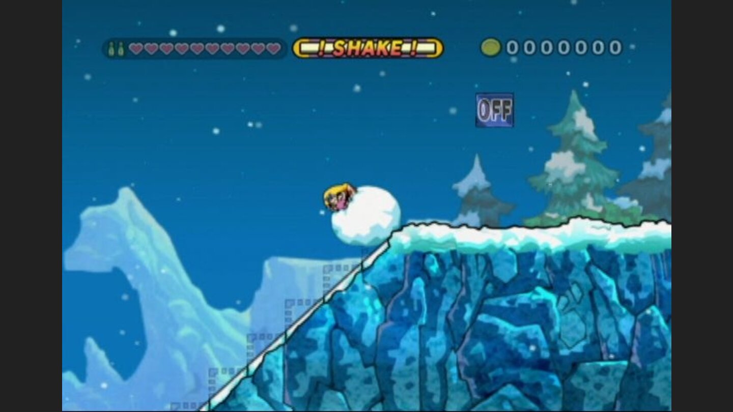 wario_land_tsd_wii_009