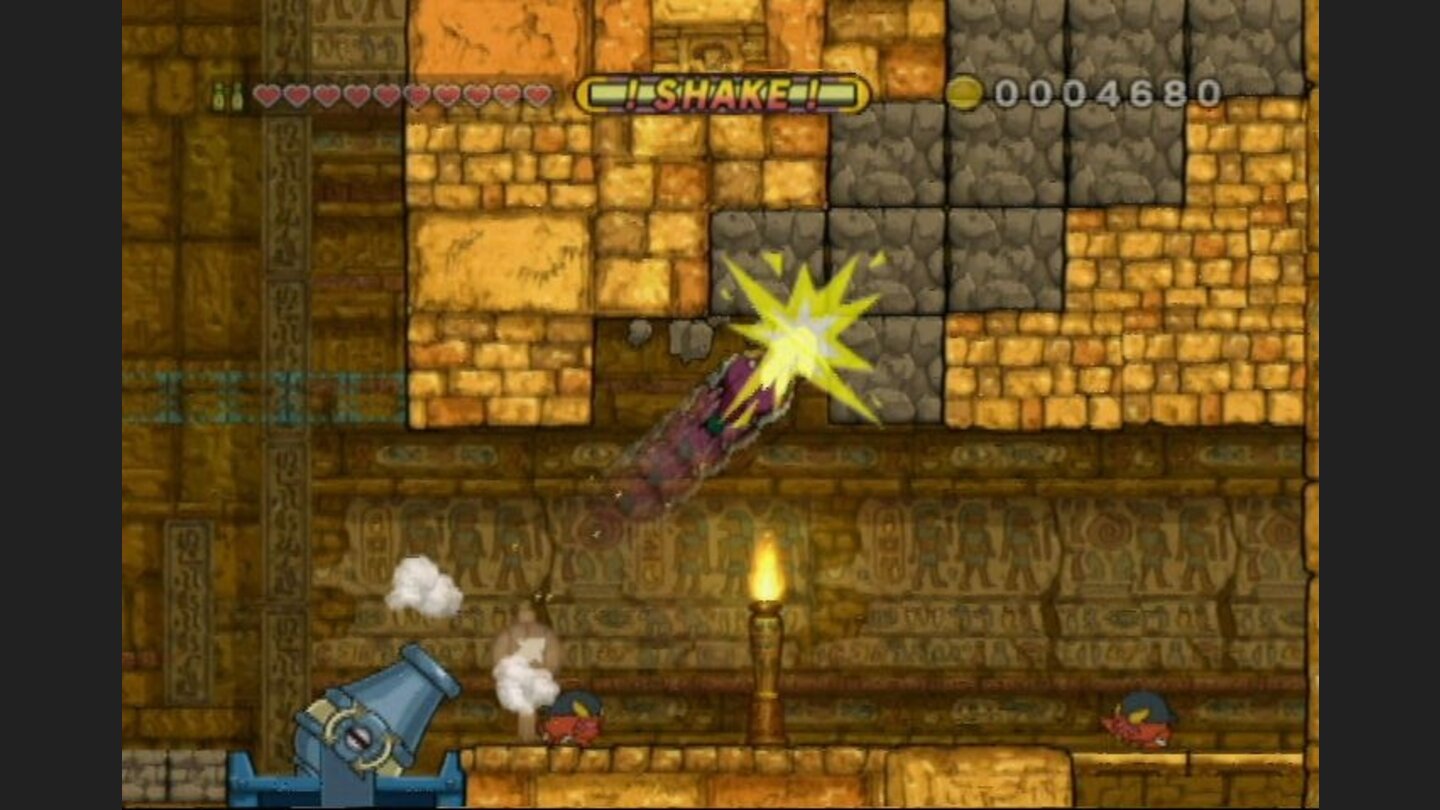 wario_land_tsd_wii_010