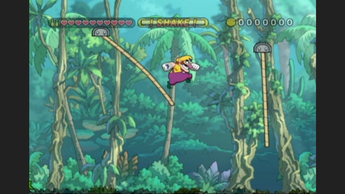 wario_land_tsd_wii_011