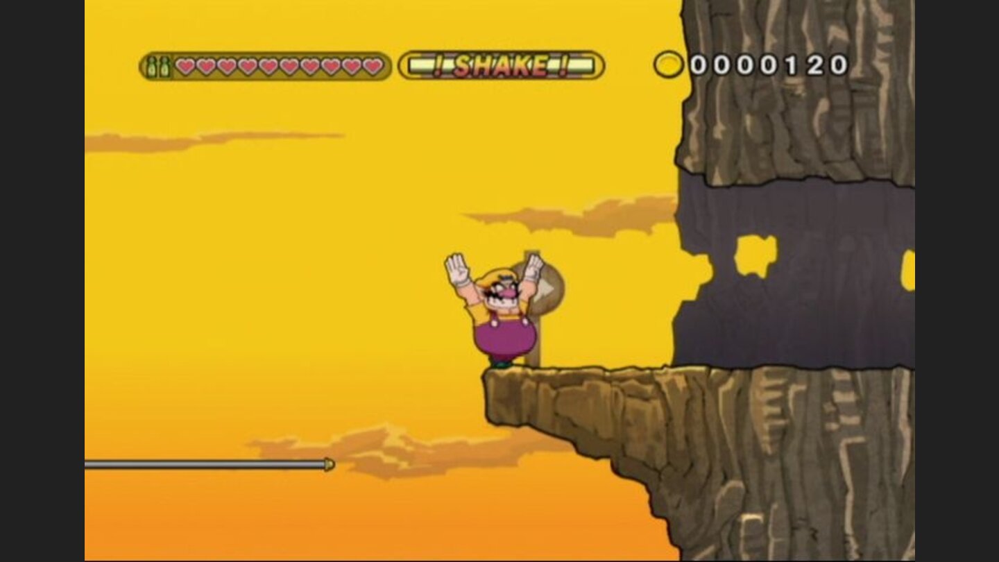 wario_land_tsd_wii_012