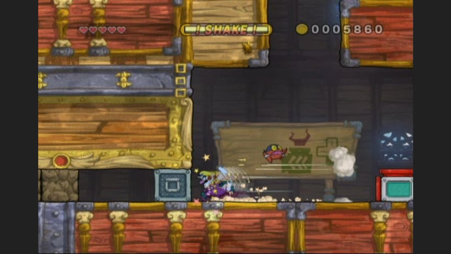 wario_land_tsd_wii_013