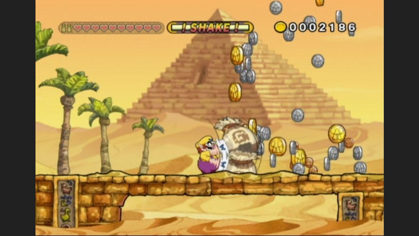 wario_land_tsd_wii_014
