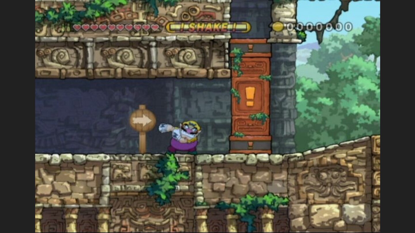 wario_land_tsd_wii_015