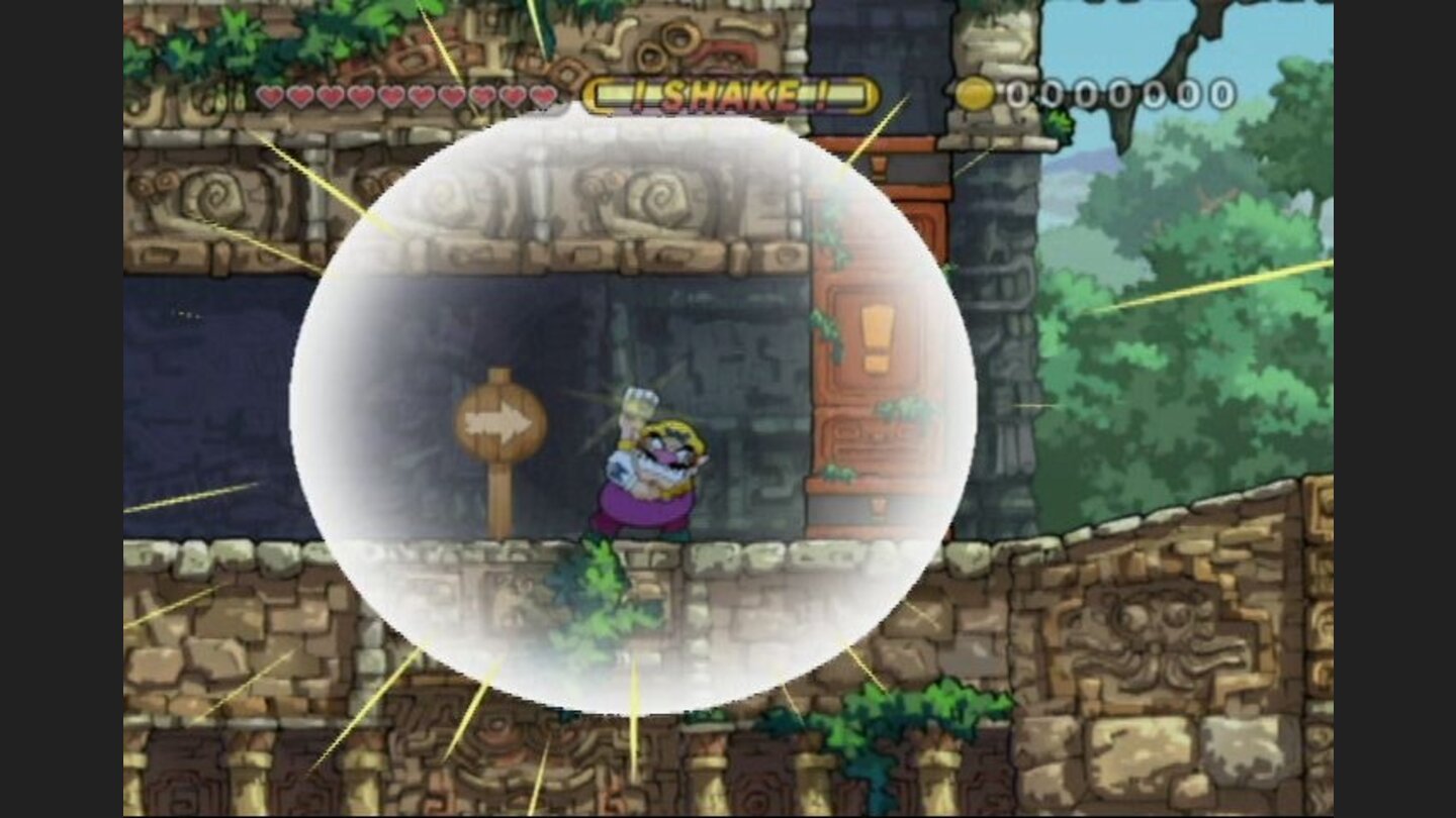 wario_land_tsd_wii_016