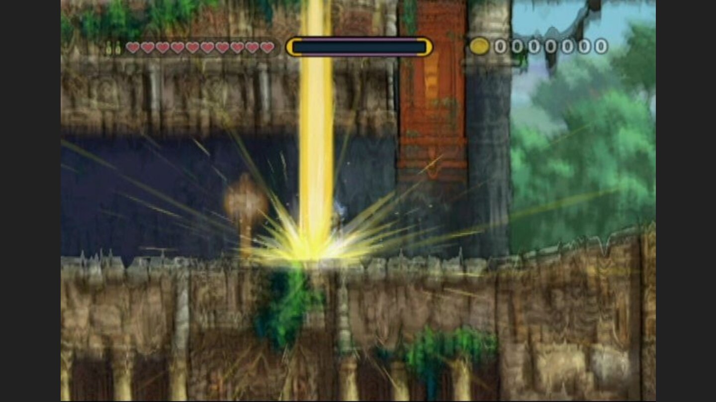 wario_land_tsd_wii_017