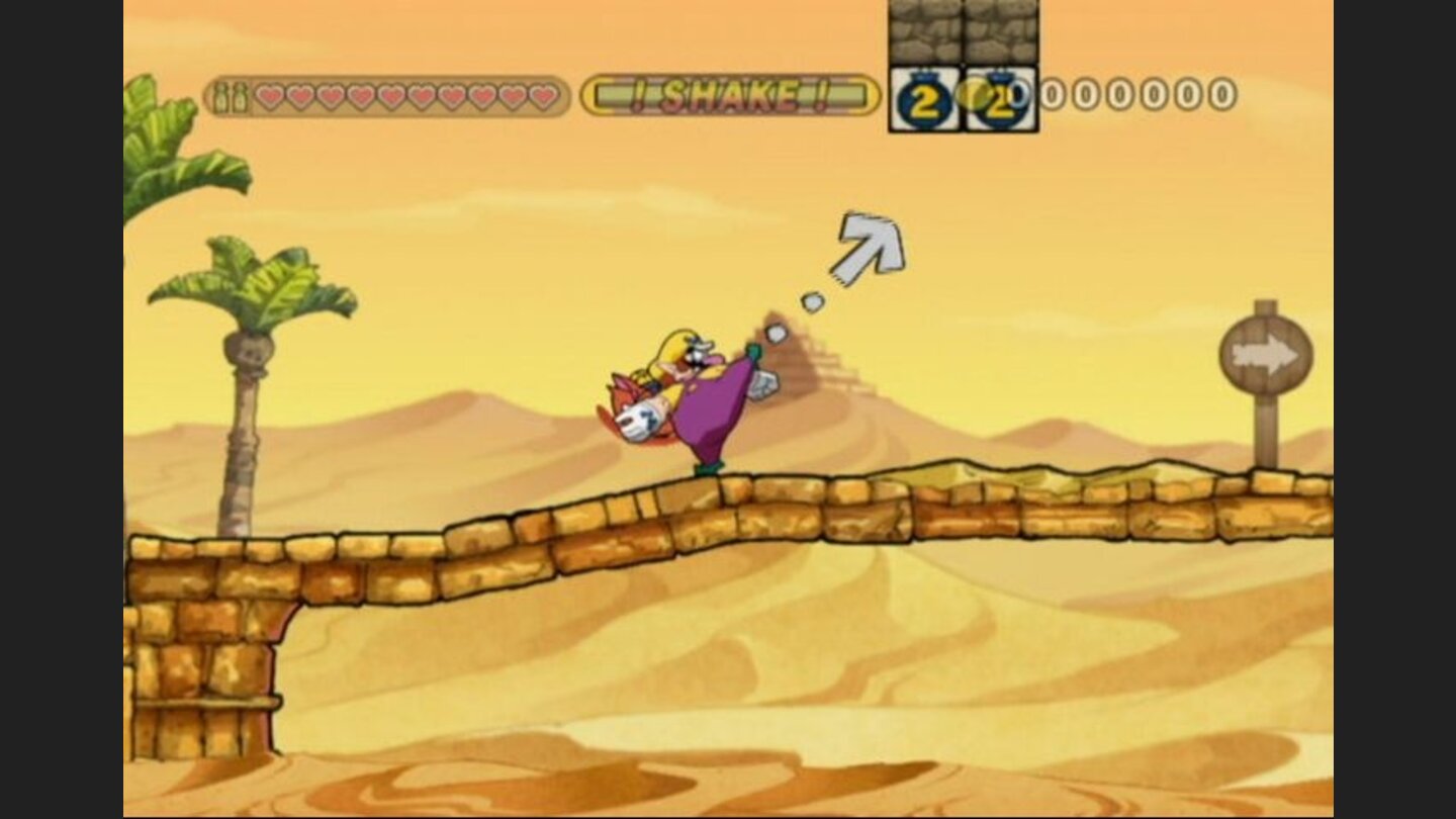wario_land_tsd_wii_018