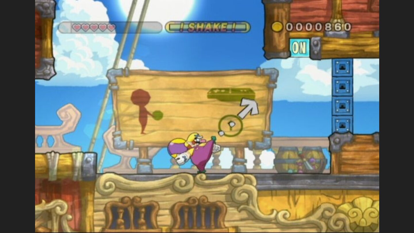 wario_land_tsd_wii_019